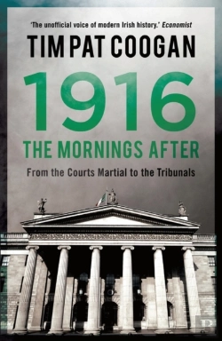 Bertrand.pt - 1916: The Morning After