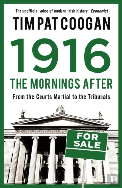 Bertrand.pt - 1916: The Mornings After