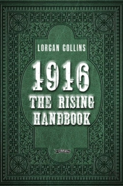 Bertrand.pt - 1916: The Rising Handbook