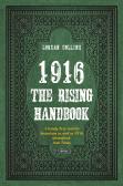 1916: The Rising Handbook