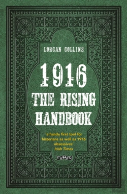 Bertrand.pt - 1916: The Rising Handbook