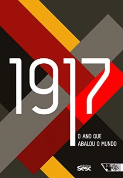 Bertrand.pt - 1917