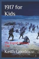 1917 For Kids