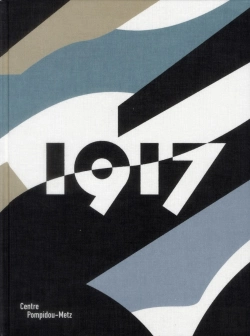 Bertrand.pt - 1917
