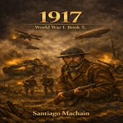 1917