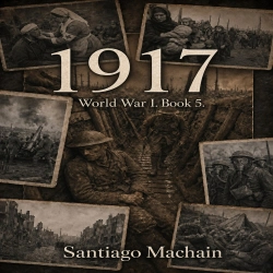 Bertrand.pt - 1917