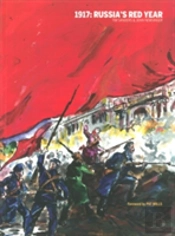 1917: The Red Year
