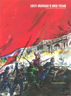 Bertrand.pt - 1917: The Red Year