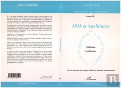 Bertrand.pt - 1918 Et Apollinaire