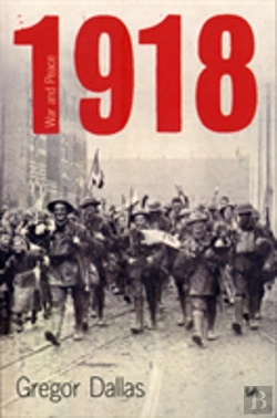 Bertrand.pt - 1918