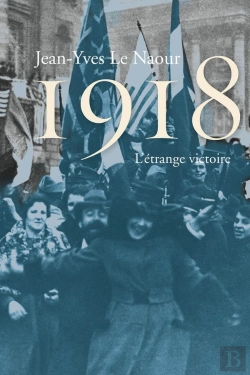 Bertrand.pt - 1918