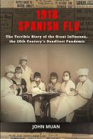 1918 Spanish Flu