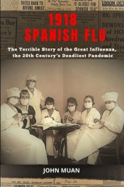 1918 Spanish Flu