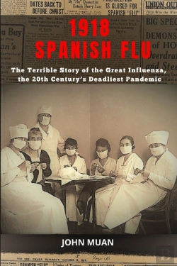 Bertrand.pt - 1918 Spanish Flu