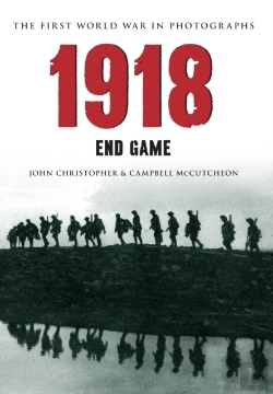Bertrand.pt - 1918 The First World War In Photographs