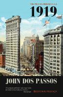1919 - Volume II - Trilogia USA