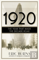 1920