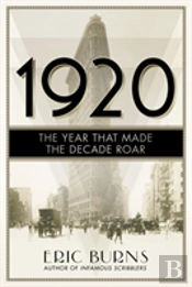 1920