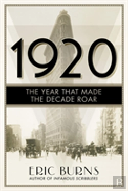 Bertrand.pt - 1920