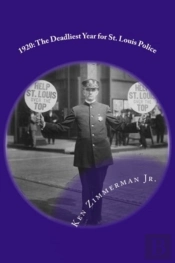 1920