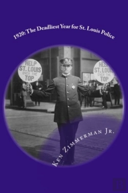 Bertrand.pt - 1920
