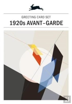 Bertrand.pt - 1920s Avant-Garde
