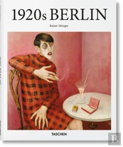 Bertrand.pt - 1920s Berlin