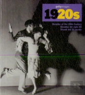 1920s: Decades of the 20th Century: Getty Images