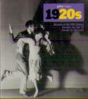 1920s: Decades of the 20th Century: Getty Images