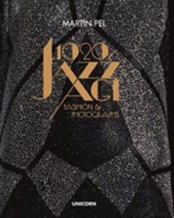 Bertrand.pt - 1920s Jazz Age Fashion And Photographs
