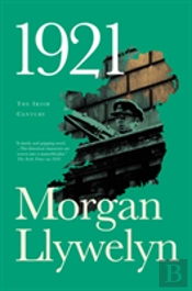 1921