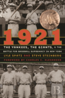 1921