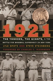 1921