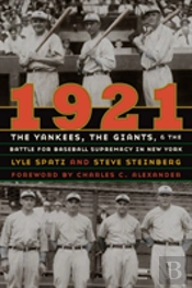 1921