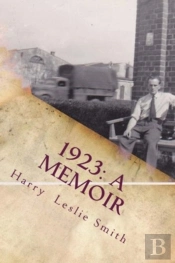 1923