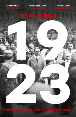 Bertrand.pt - 1923