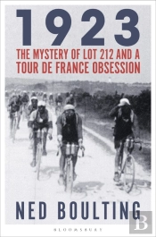 1923