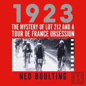 1923