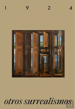 Bertrand.pt - 1924. Otros Surrealismos
