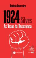 1924 Silves