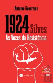 1924 Silves