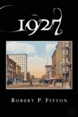 Bertrand.pt - 1927