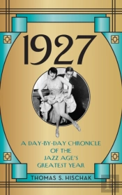 1927
