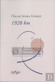 1928 Km