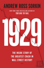 1929