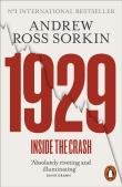 1929