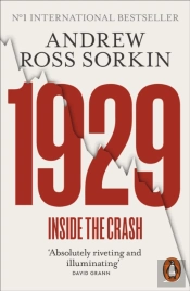 1929