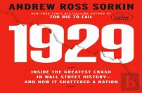 1929