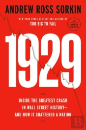 1929