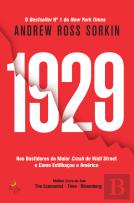 1929